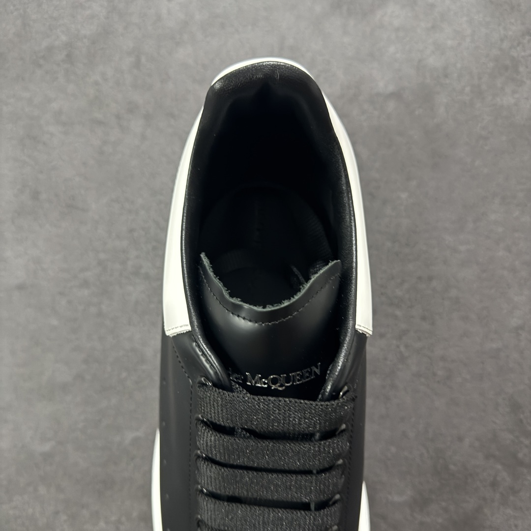Alexander McQueen Sneaker  SH528139 | Yooybuy Spreadsheet
