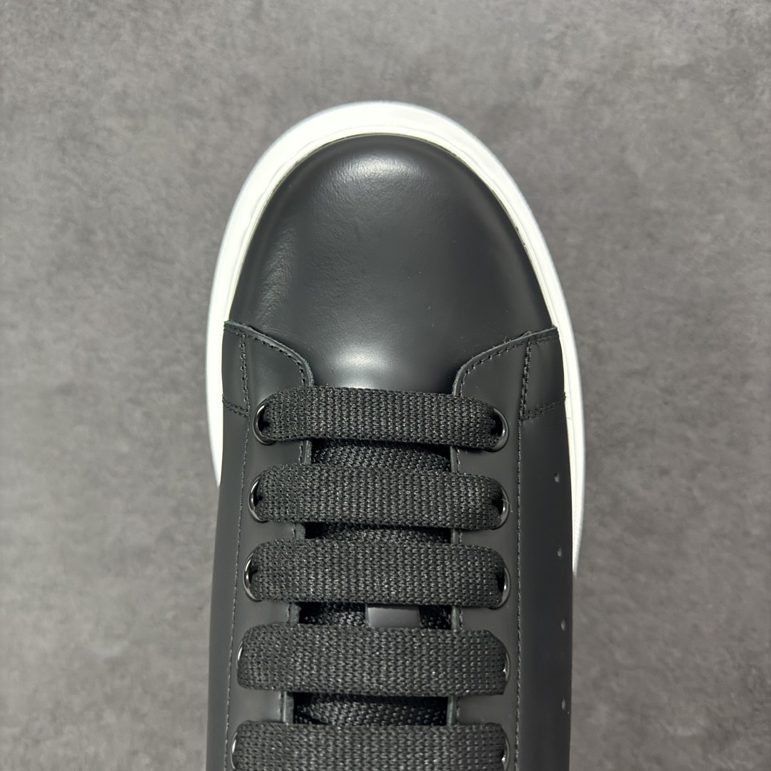 Alexander McQueen Sneaker  SH528139 | Yooybuy Spreadsheet
