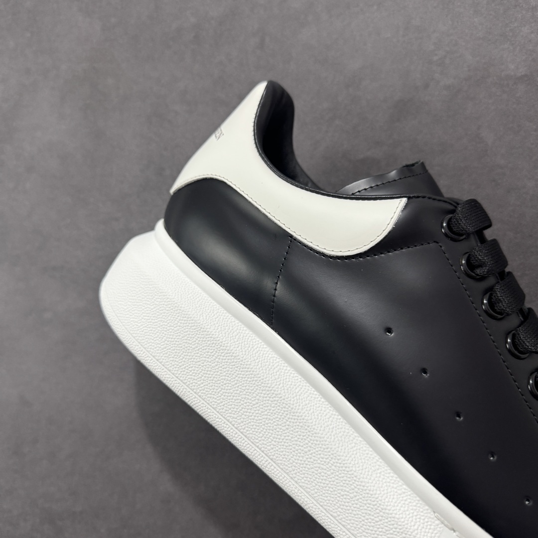 Alexander McQueen Sneaker  SH528139 | Yooybuy Spreadsheet