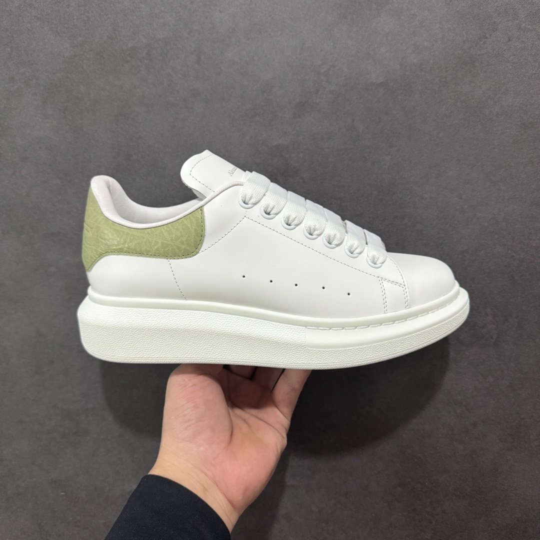 Alexander McQueen Sneaker  SH528141 | Yooybuy Spreadsheet