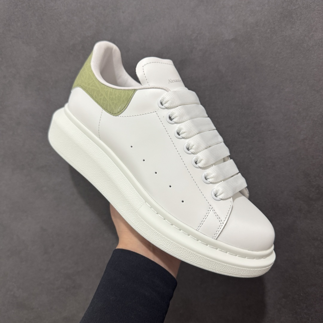 Alexander McQueen Sneaker  SH528141 | Yooybuy Spreadsheet