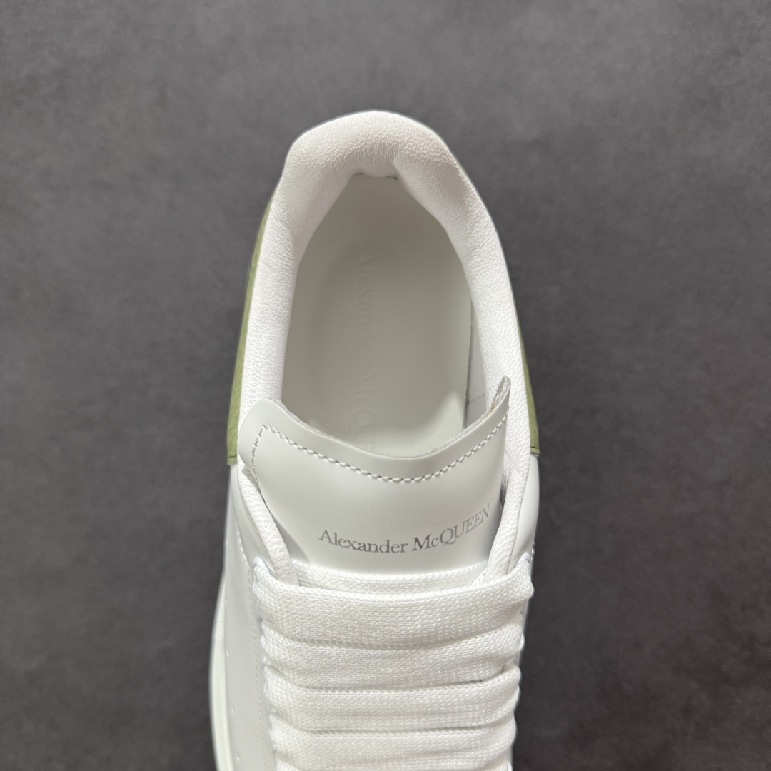 Alexander McQueen Sneaker  SH528141 | Yooybuy Spreadsheet