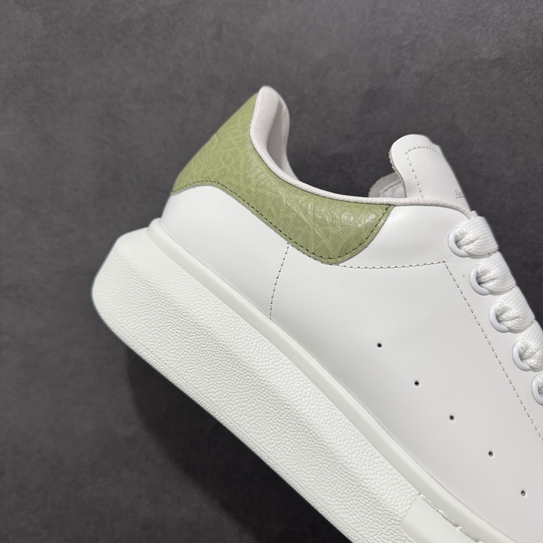 Alexander McQueen Sneaker  SH528141 | Yooybuy Spreadsheet