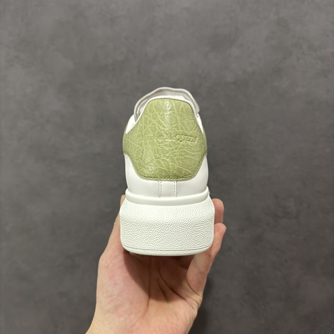 Alexander McQueen Sneaker  SH528141 | Yooybuy Spreadsheet