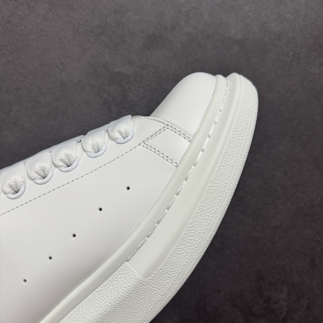 Alexander McQueen Sneaker  SH528141 | Yooybuy Spreadsheet