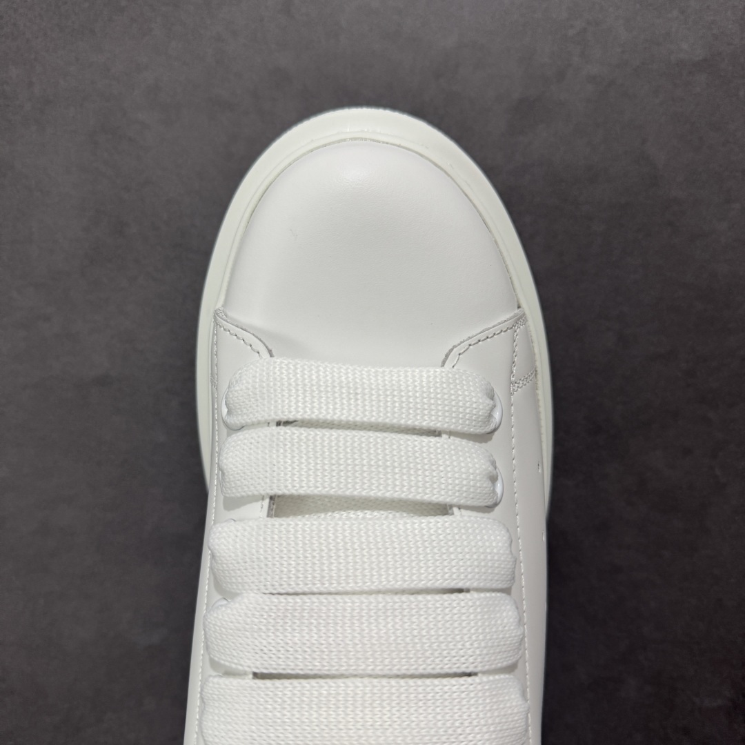 Alexander McQueen Sneaker  SH528141 | Yooybuy Spreadsheet