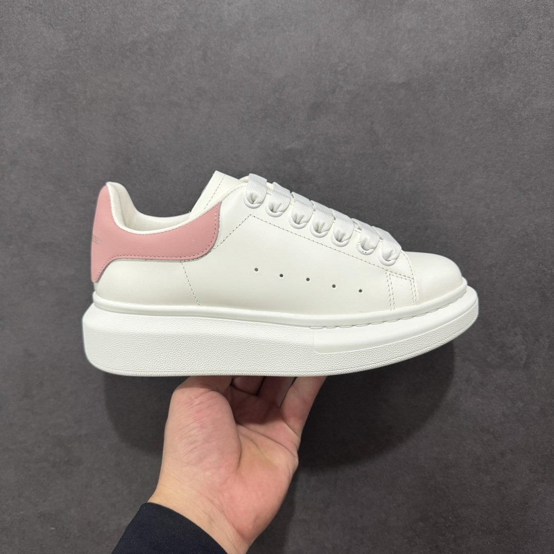 Alexander McQueen Sneaker SH528142 | Yooybuy Spreadsheet