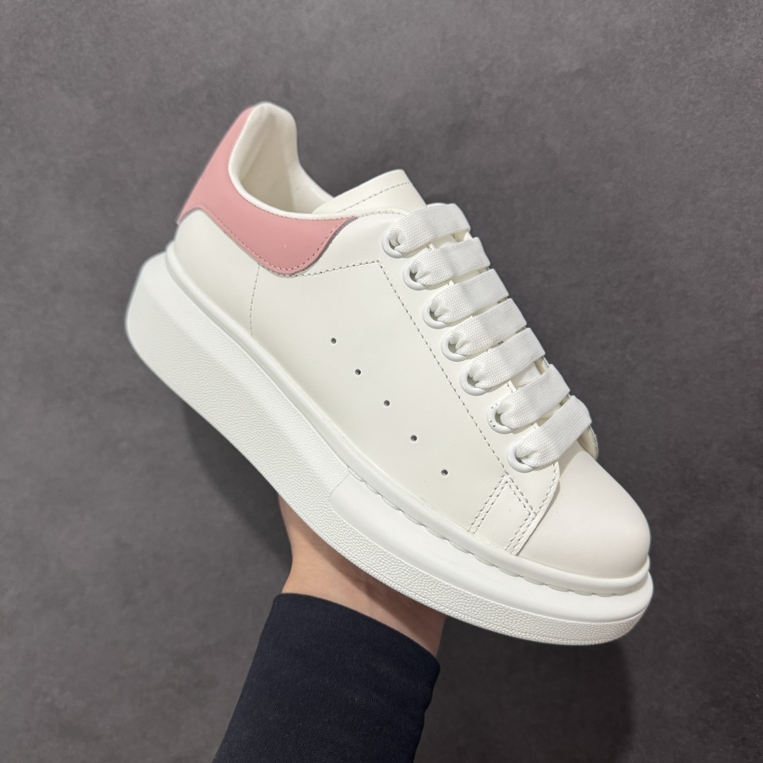 Alexander McQueen Sneaker SH528142 | Yooybuy Spreadsheet