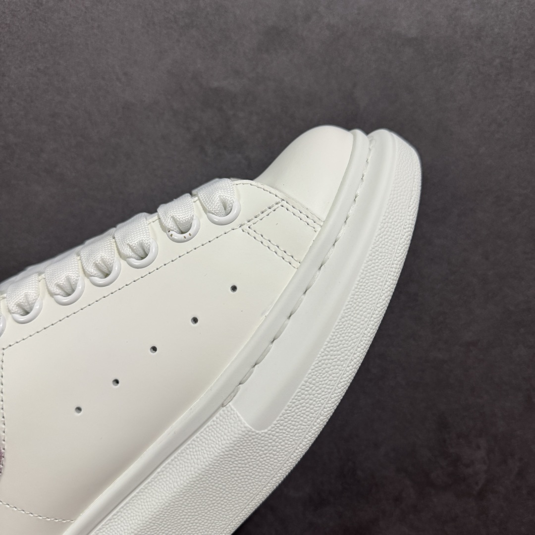 Alexander McQueen Sneaker SH528142 | Yooybuy Spreadsheet