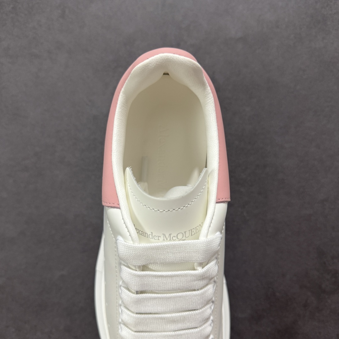 Alexander McQueen Sneaker SH528142 | Yooybuy Spreadsheet