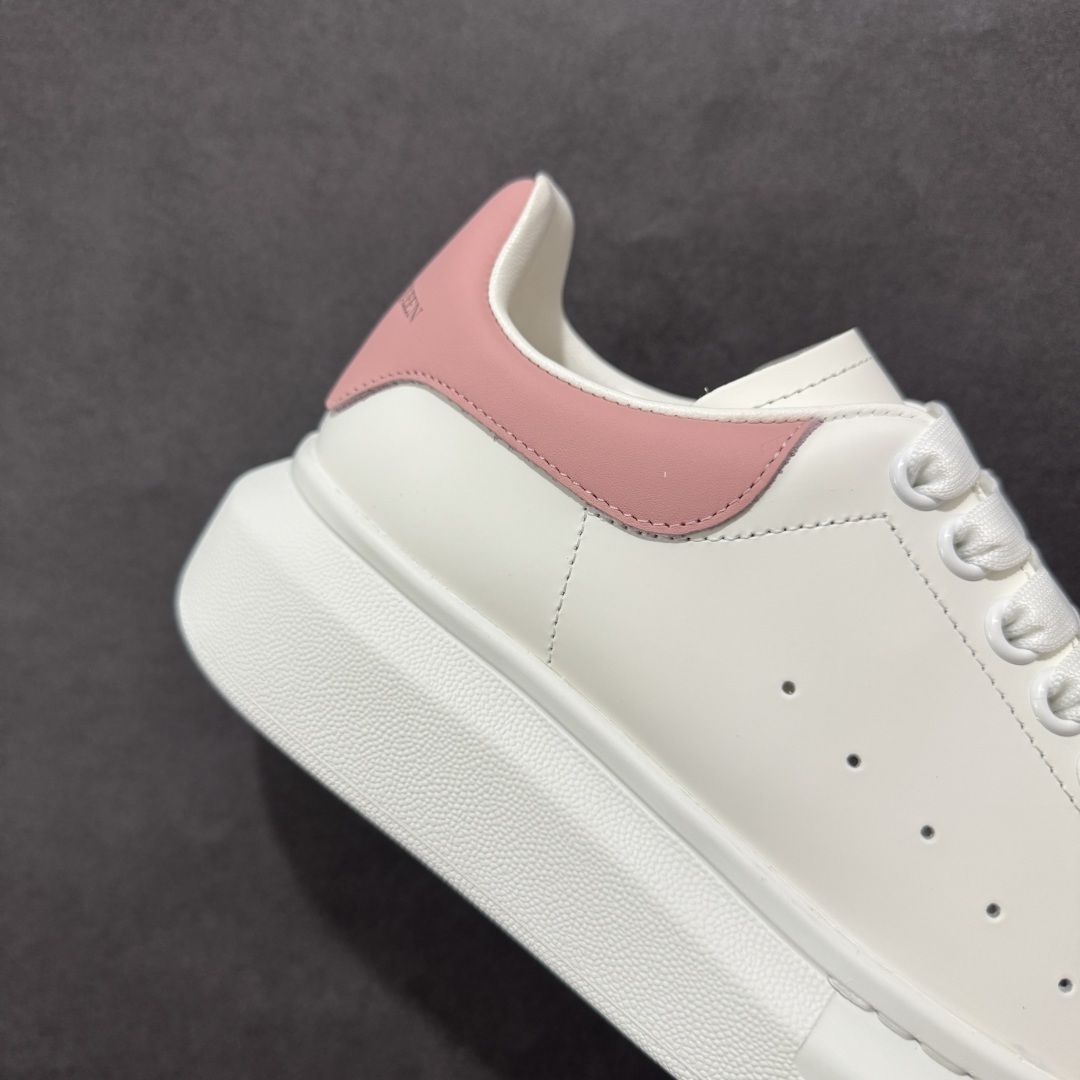 Alexander McQueen Sneaker SH528142 | Yooybuy Spreadsheet