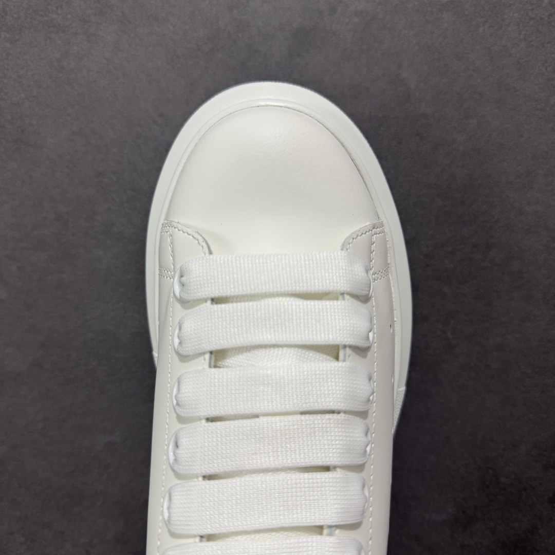 Alexander McQueen Sneaker SH528142 | Yooybuy Spreadsheet