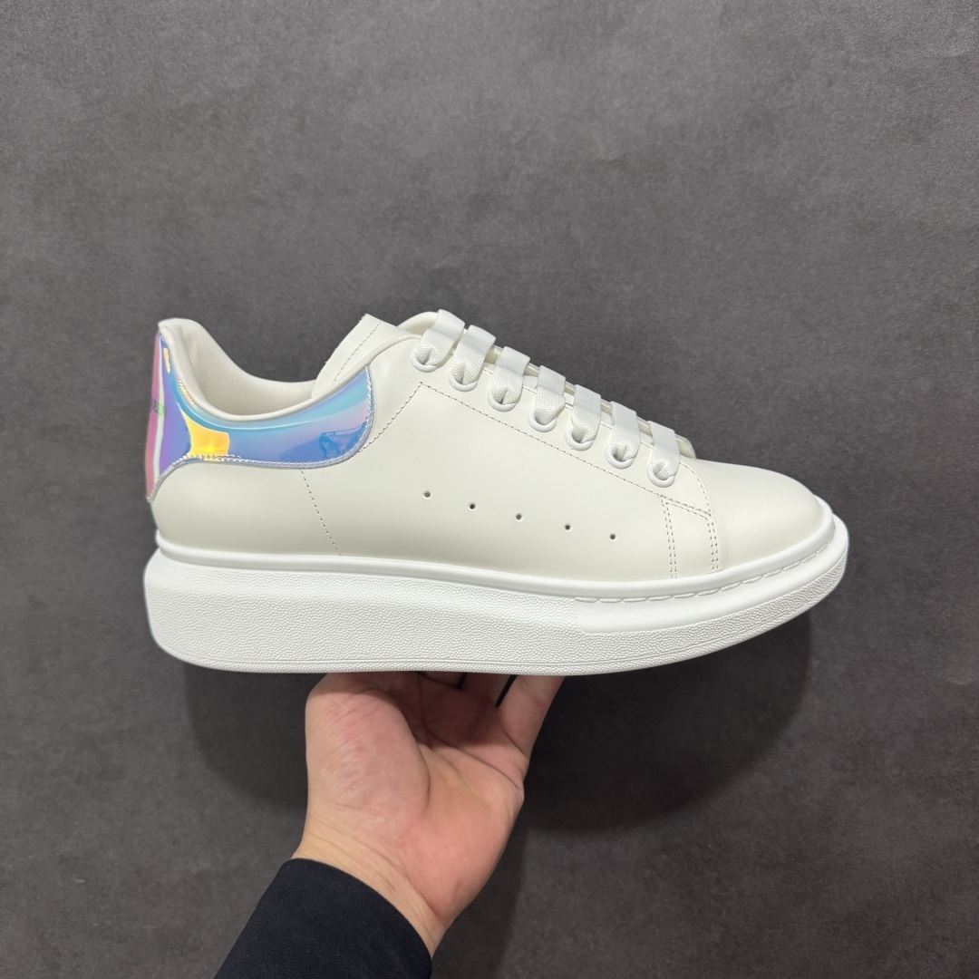 Alexander McQueen Sneaker SH528143 | Yooybuy Spreadsheet
