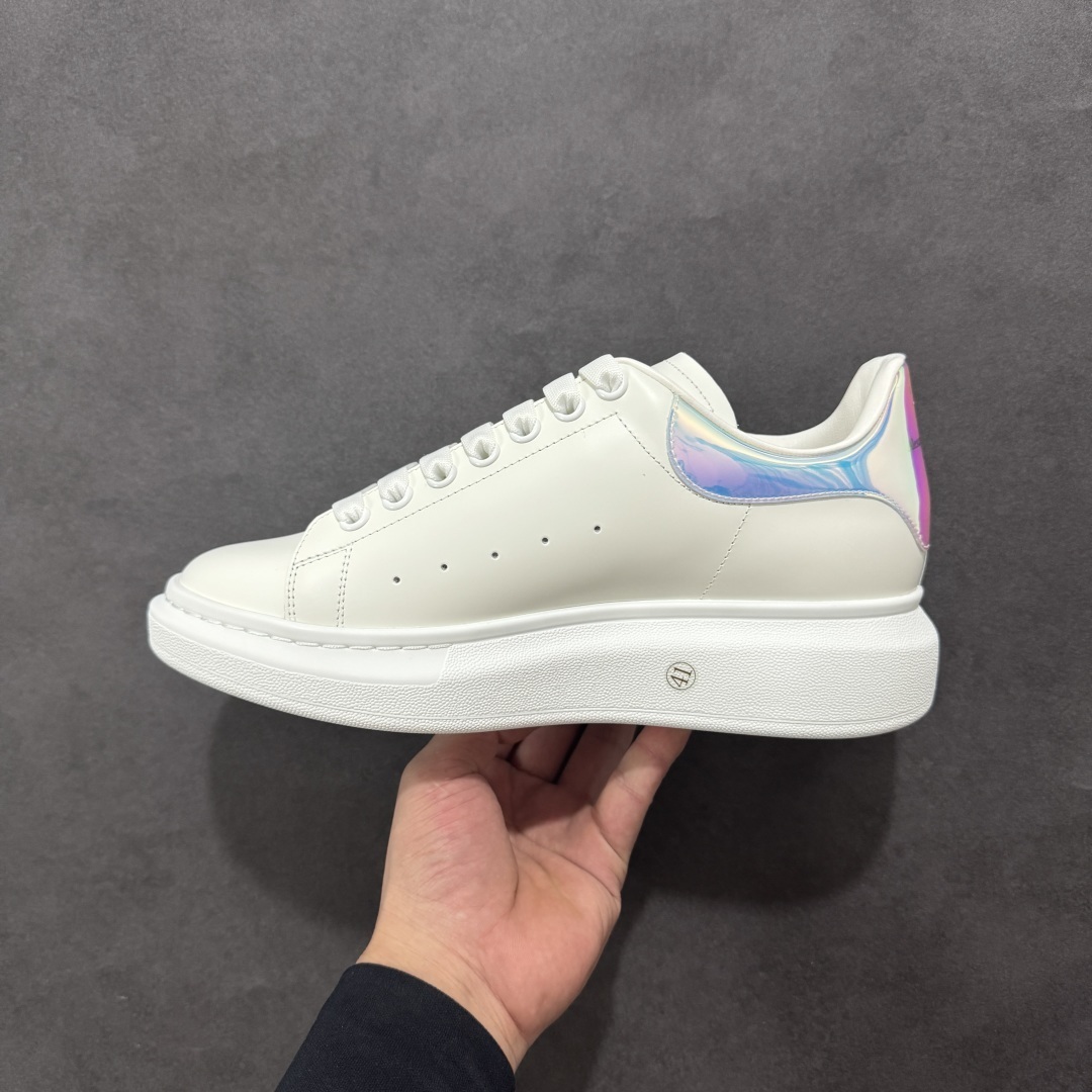 Alexander McQueen Sneaker SH528143 | Yooybuy Spreadsheet