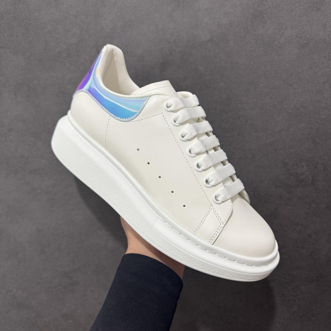 Alexander McQueen Sneaker SH528143 | Yooybuy Spreadsheet