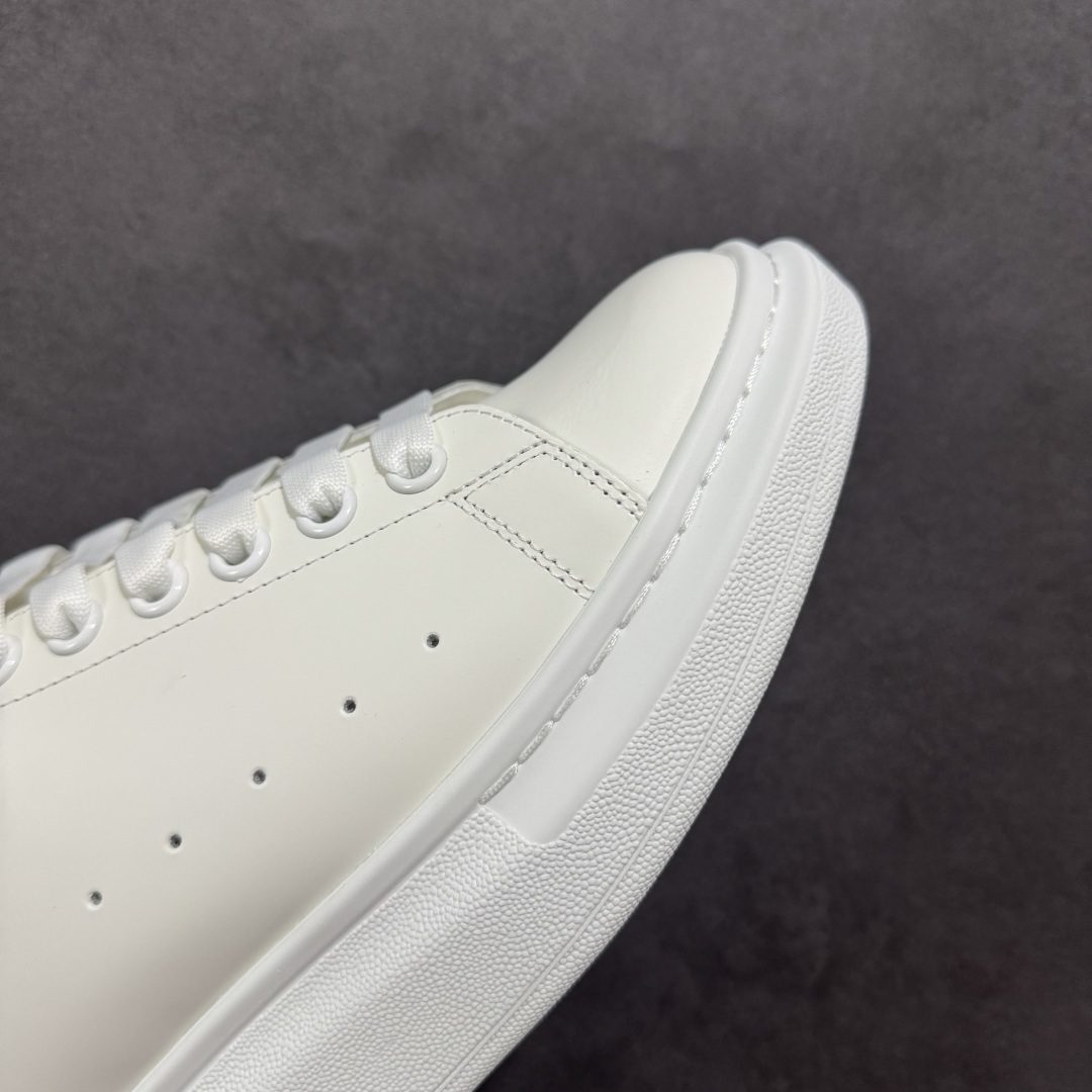 Alexander McQueen Sneaker SH528143 | Yooybuy Spreadsheet
