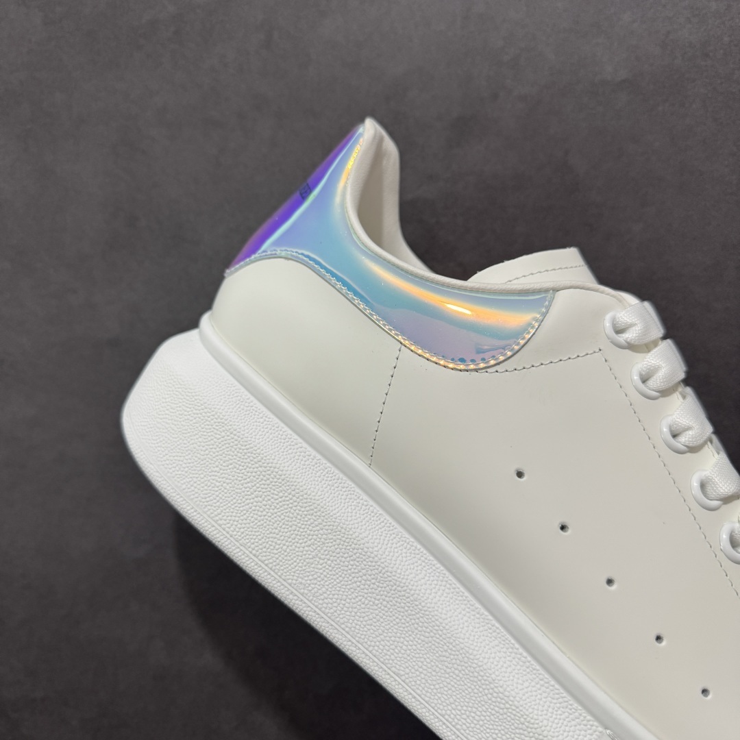 Alexander McQueen Sneaker SH528143 | Yooybuy Spreadsheet