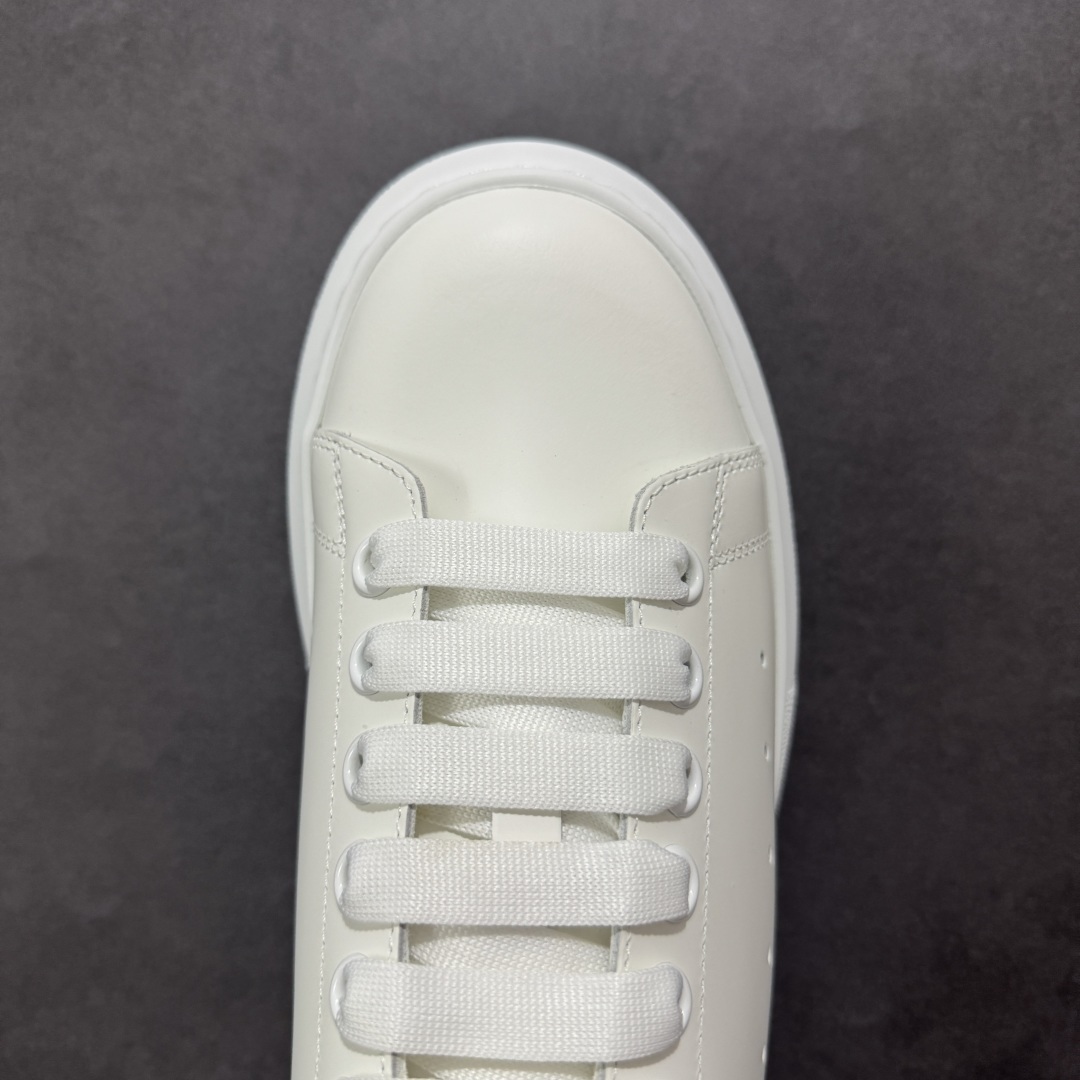 Alexander McQueen Sneaker SH528143 | Yooybuy Spreadsheet