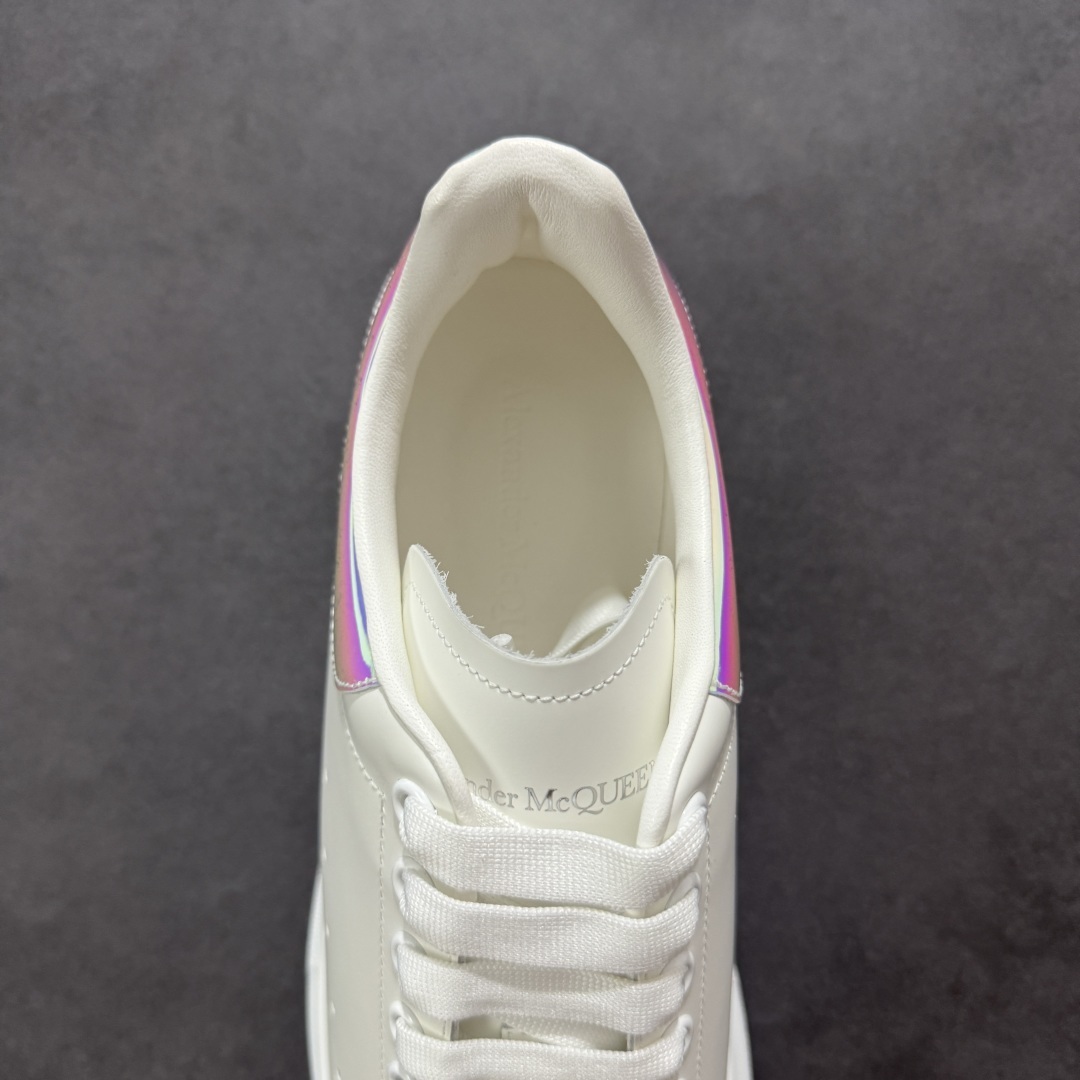 Alexander McQueen Sneaker SH528143 | Yooybuy Spreadsheet