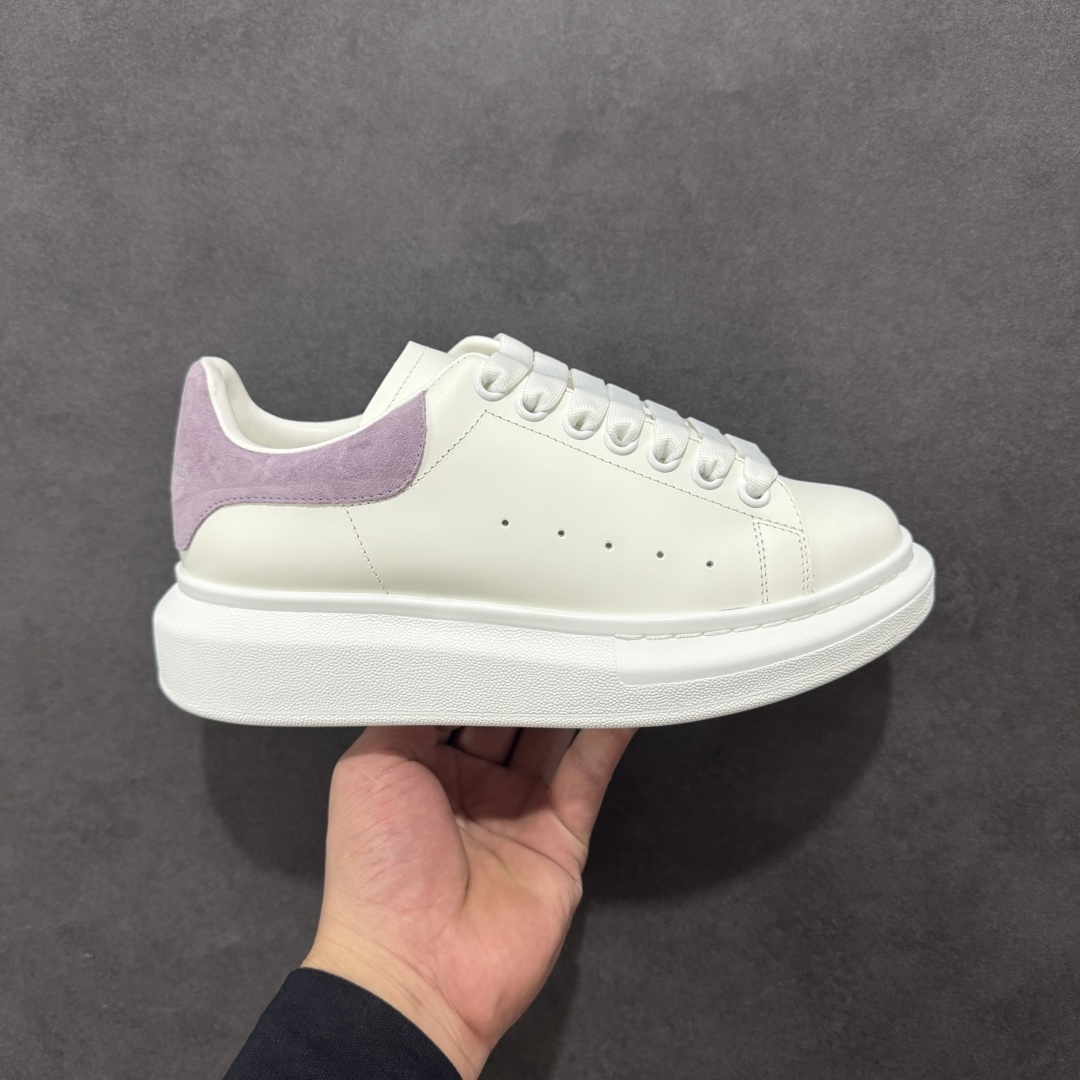 Alexander McQueen Sneaker SH528144 | Yooybuy Spreadsheet