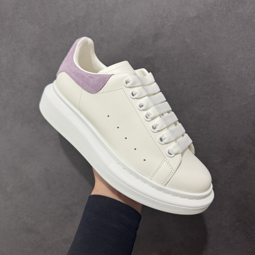 Alexander McQueen Sneaker SH528144 | Yooybuy Spreadsheet