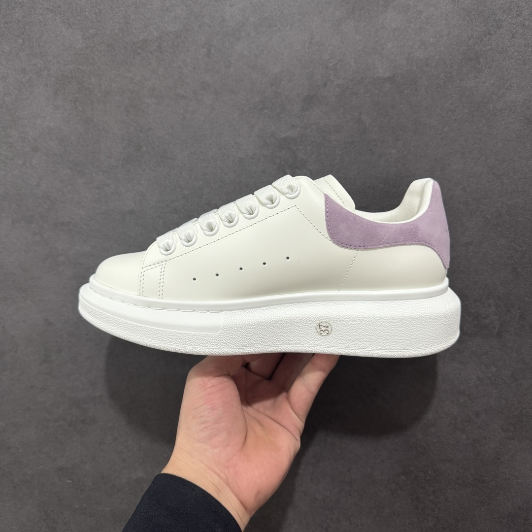 Alexander McQueen Sneaker SH528144 | Yooybuy Spreadsheet