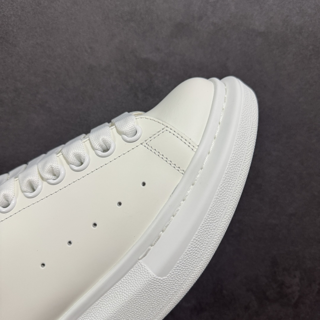 Alexander McQueen Sneaker SH528144 | Yooybuy Spreadsheet