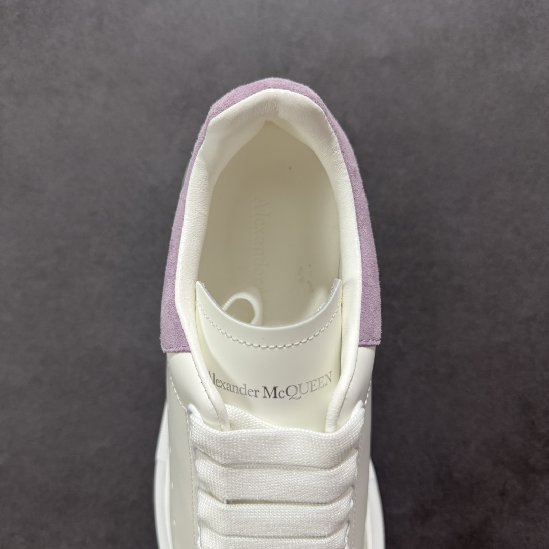 Alexander McQueen Sneaker SH528144 | Yooybuy Spreadsheet