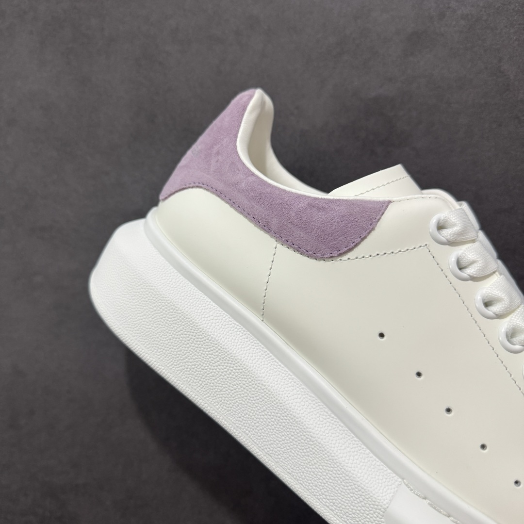 Alexander McQueen Sneaker SH528144 | Yooybuy Spreadsheet
