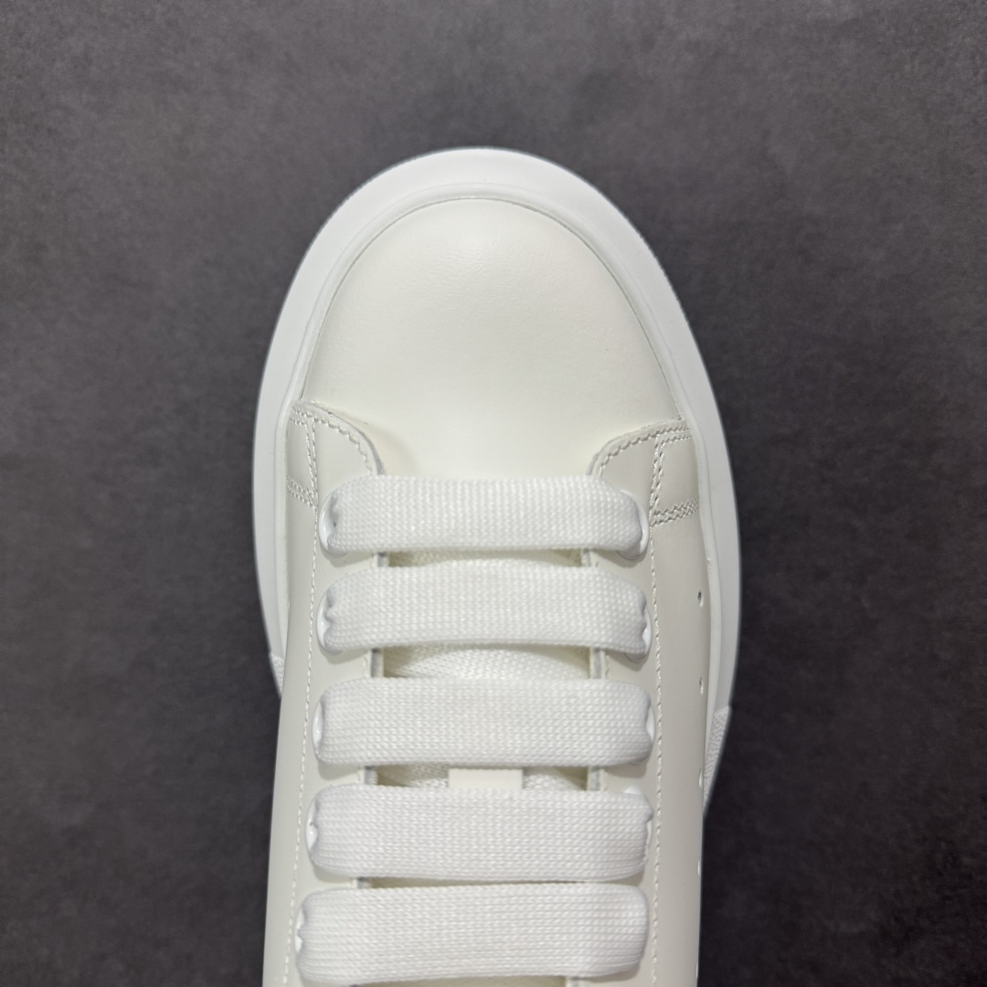 Alexander McQueen Sneaker SH528144 | Yooybuy Spreadsheet