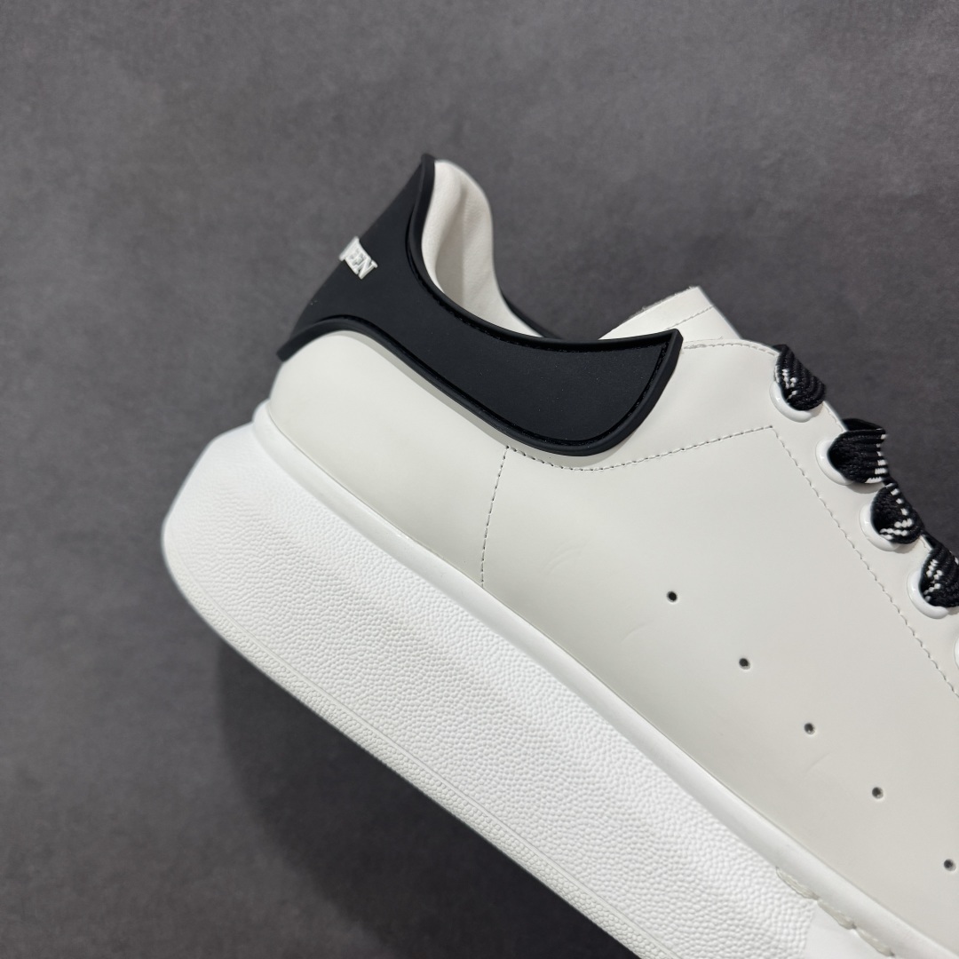 Alexander McQueen Sneaker SH528145 | Yooybuy Spreadsheet