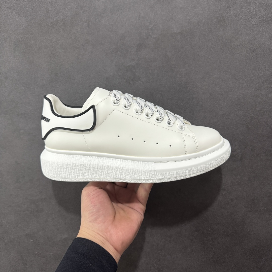 Alexander McQueen Sneaker SH528147 | Yooybuy Spreadsheet