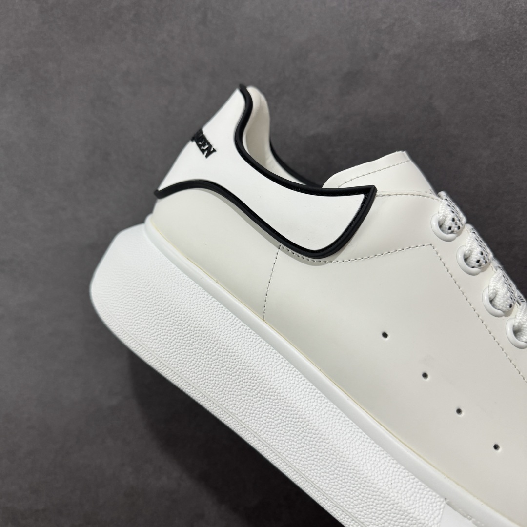Alexander McQueen Sneaker SH528147 | Yooybuy Spreadsheet