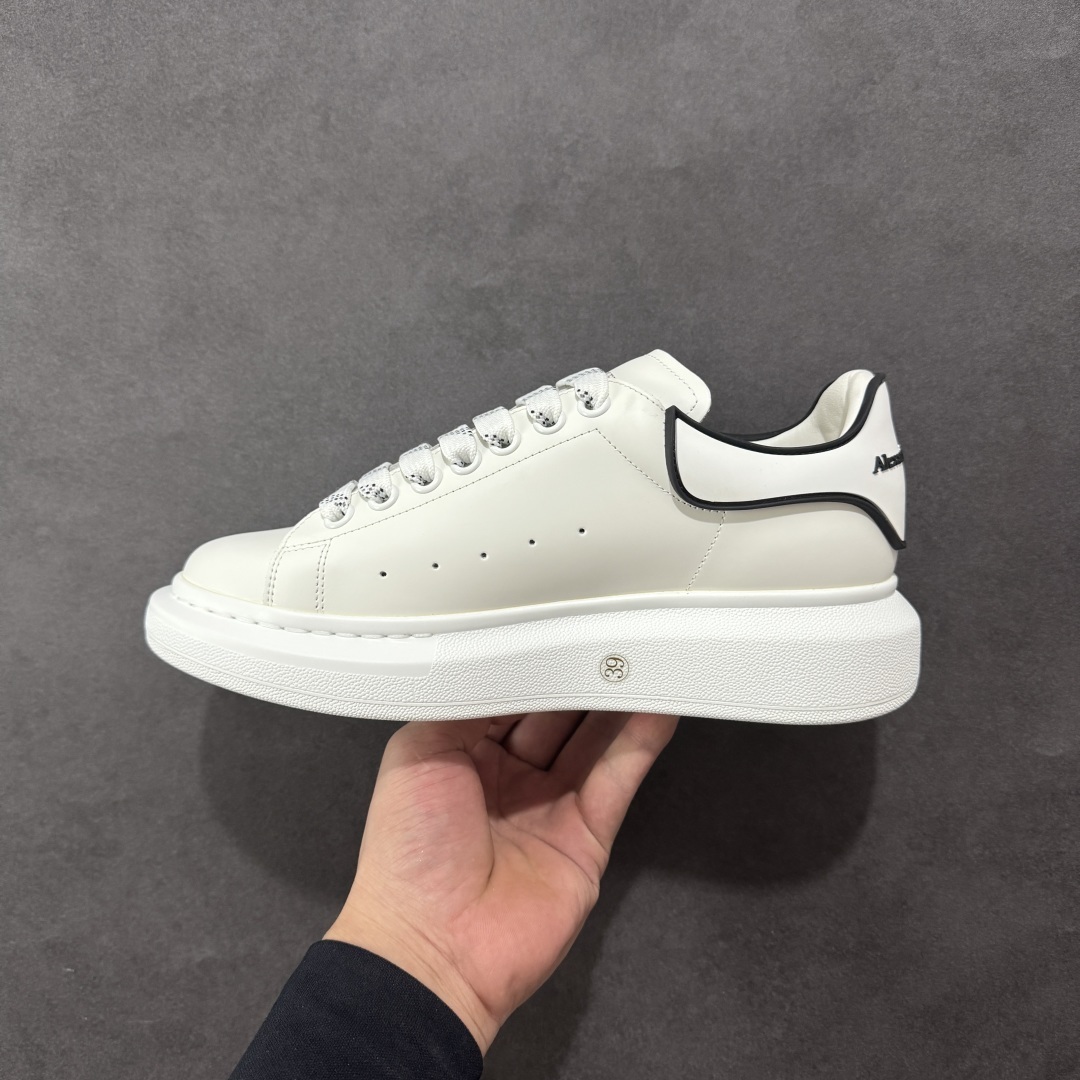 Alexander McQueen Sneaker SH528147 | Yooybuy Spreadsheet