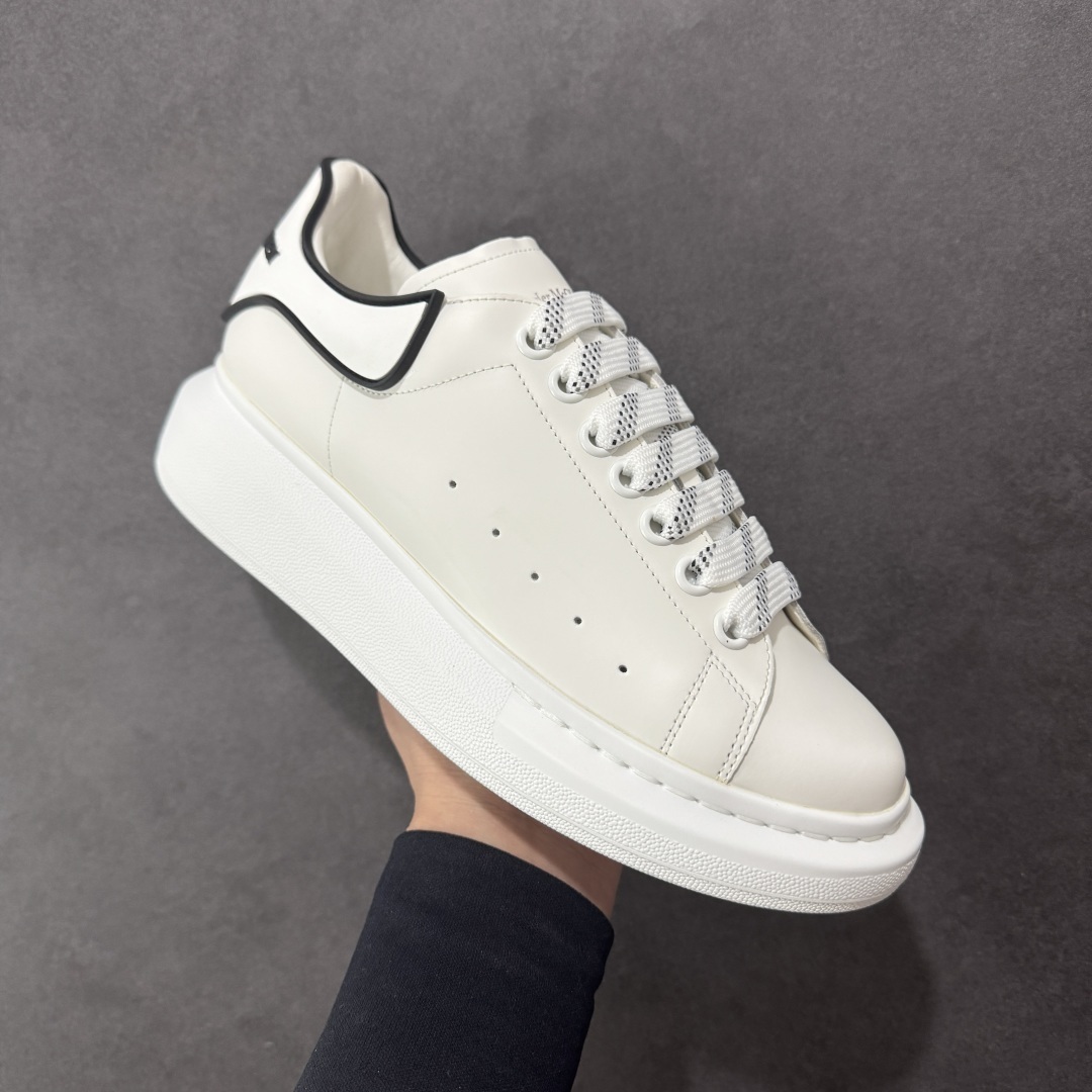 Alexander McQueen Sneaker SH528147 | Yooybuy Spreadsheet