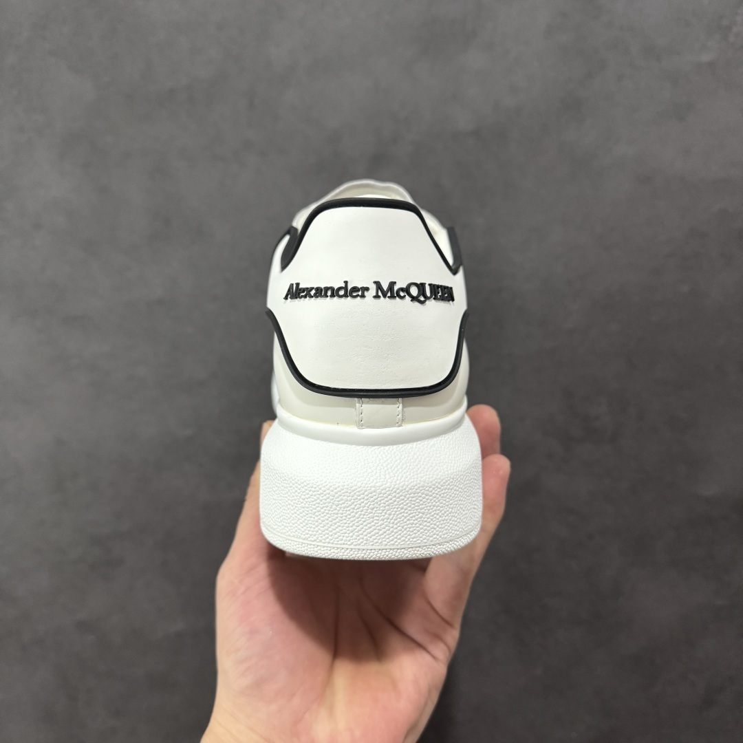 Alexander McQueen Sneaker SH528147 | Yooybuy Spreadsheet