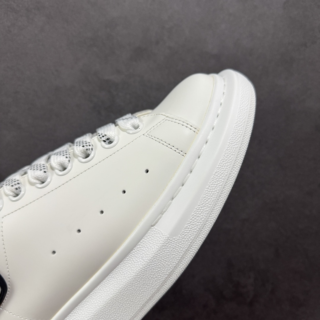 Alexander McQueen Sneaker SH528147 | Yooybuy Spreadsheet