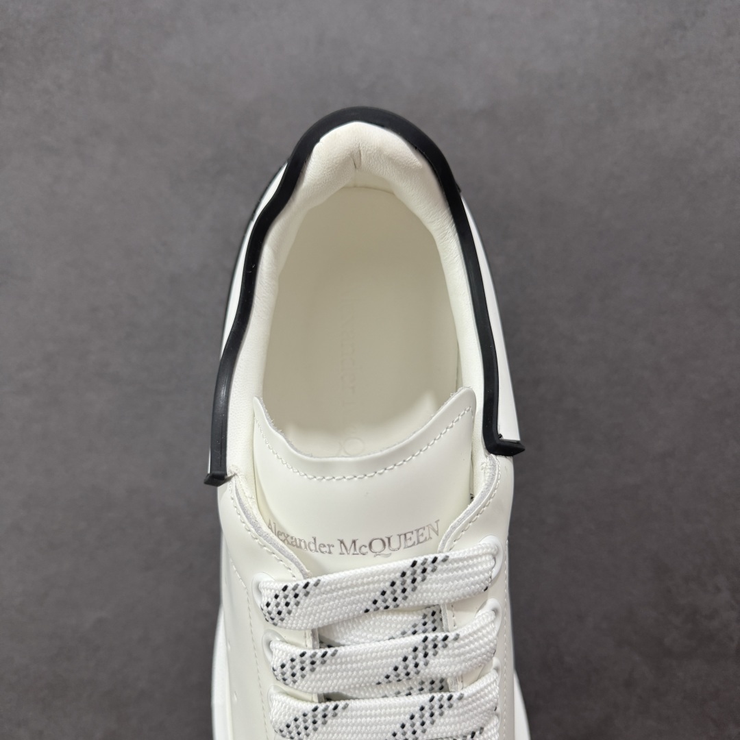 Alexander McQueen Sneaker SH528147 | Yooybuy Spreadsheet