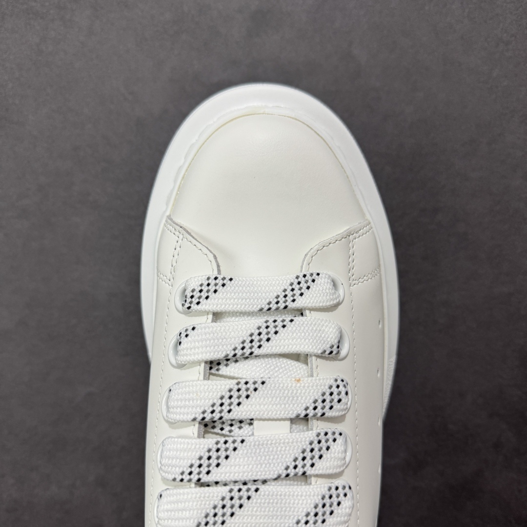 Alexander McQueen Sneaker SH528147 | Yooybuy Spreadsheet
