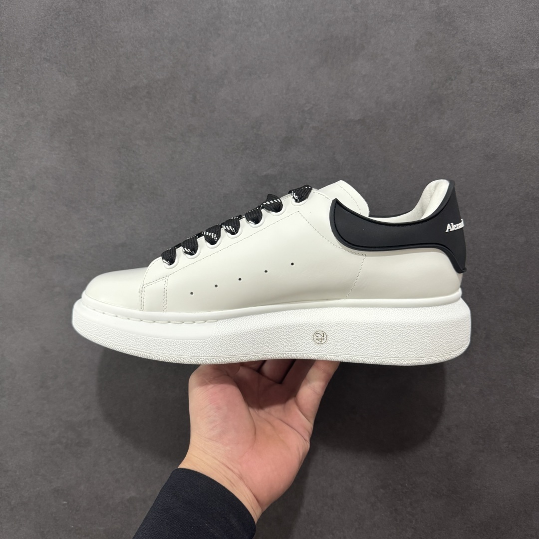 Alexander McQueen Sneaker SH528146 | Yooybuy Spreadsheet