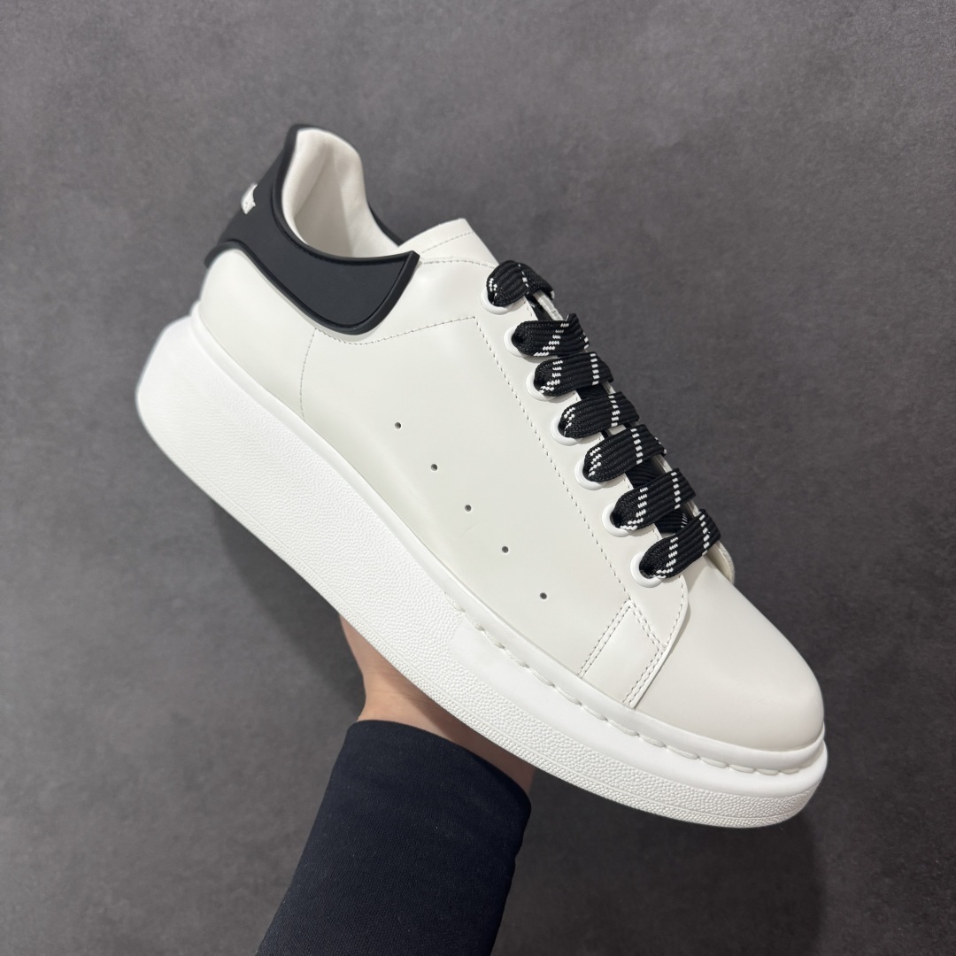 Alexander McQueen Sneaker SH528146 | Yooybuy Spreadsheet