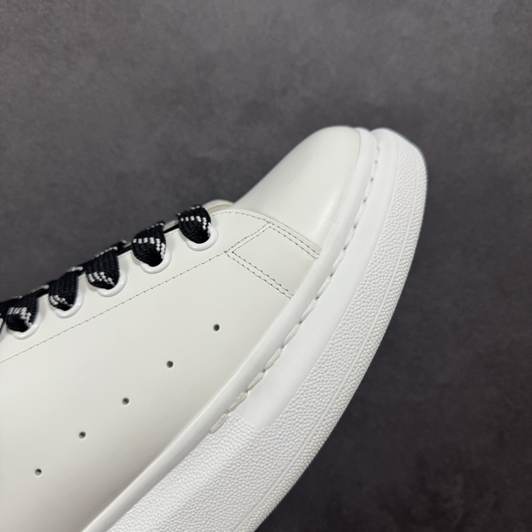 Alexander McQueen Sneaker SH528146 | Yooybuy Spreadsheet