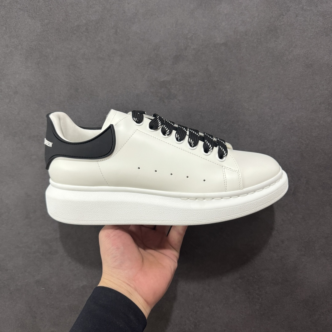 Alexander McQueen Sneaker SH528146 | Yooybuy Spreadsheet