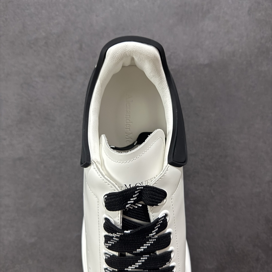 Alexander McQueen Sneaker SH528146 | Yooybuy Spreadsheet