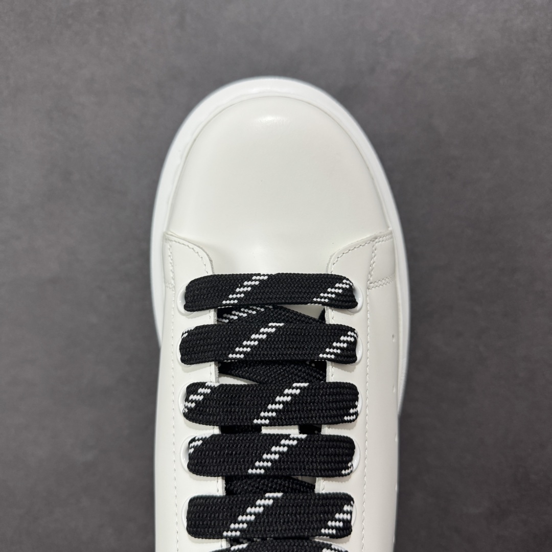 Alexander McQueen Sneaker SH528146 | Yooybuy Spreadsheet