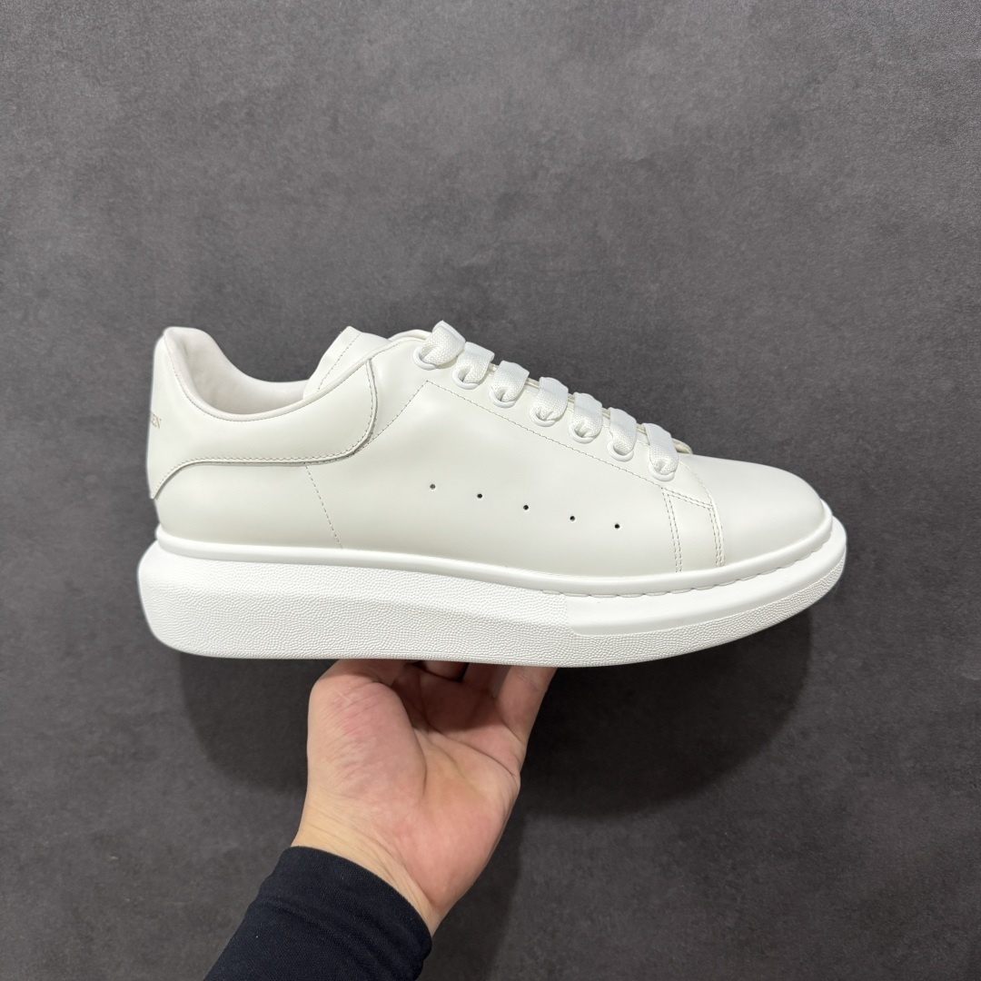 Alexander McQueen Sneaker SH528148 | Yooybuy Spreadsheet