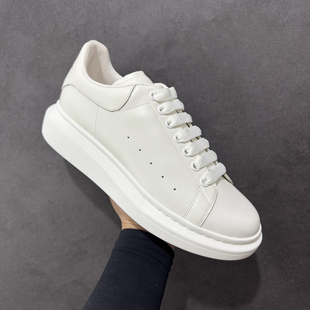 Alexander McQueen Sneaker SH528148 | Yooybuy Spreadsheet