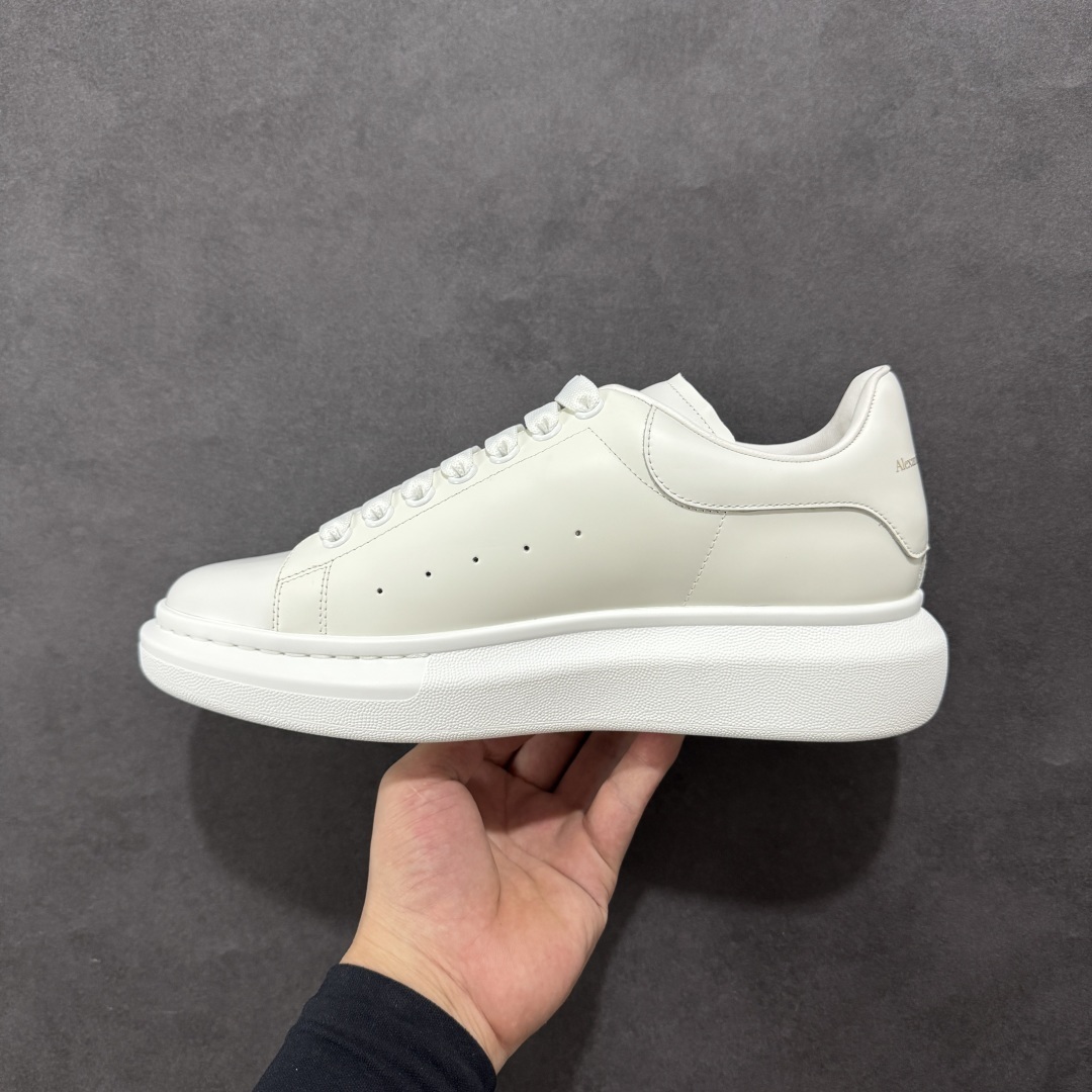 Alexander McQueen Sneaker SH528148 | Yooybuy Spreadsheet