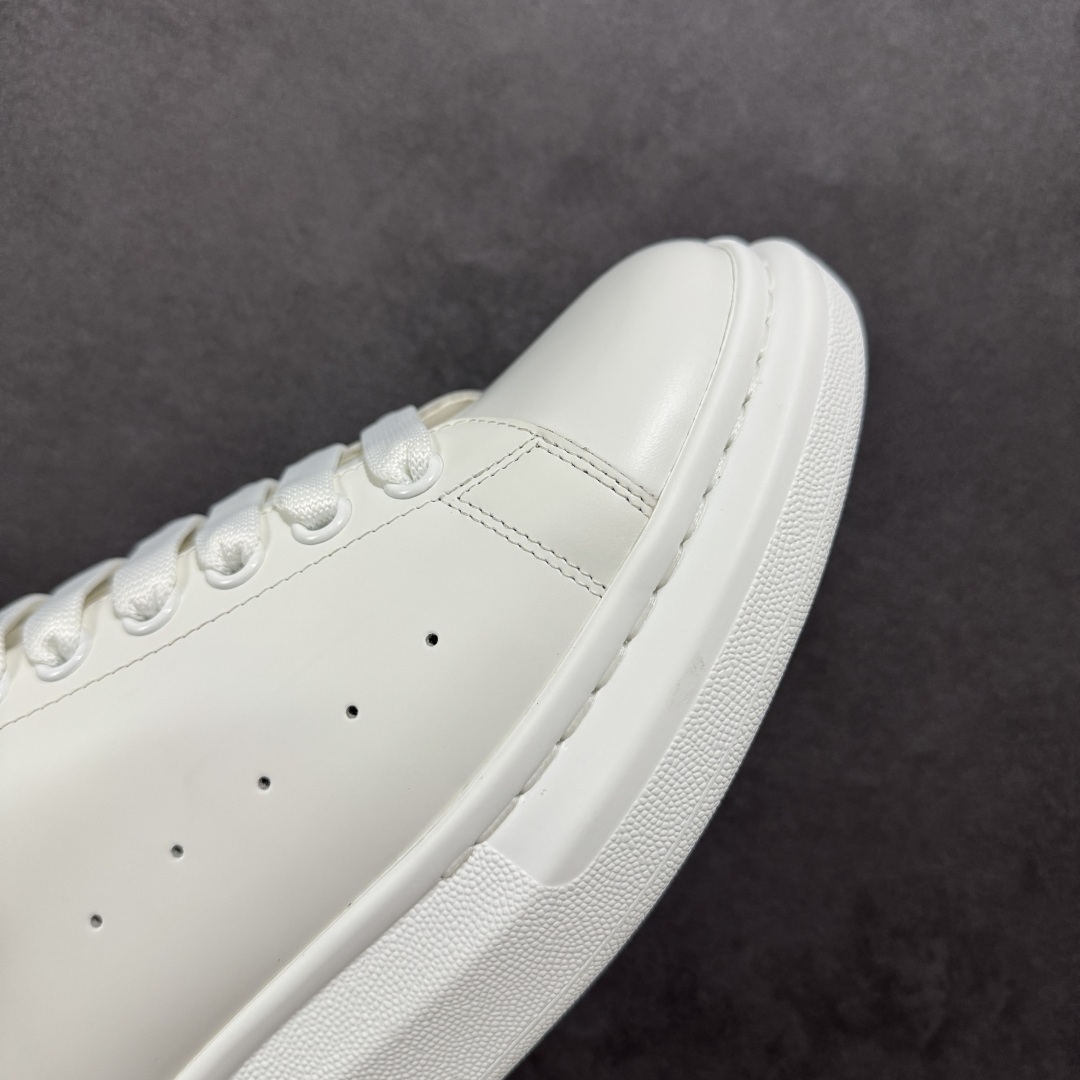 Alexander McQueen Sneaker SH528148 | Yooybuy Spreadsheet