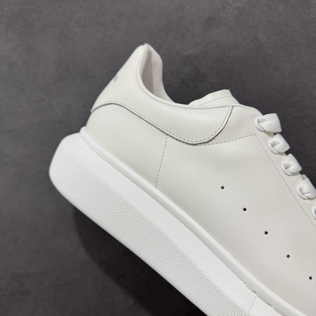 Alexander McQueen Sneaker SH528148 | Yooybuy Spreadsheet